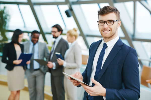 About Phillips & Cohen Associates Phillips & Cohen Associates Australia LTD.