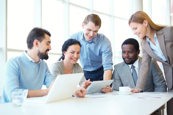 Phillips & Cohen Associates Career Opportunities careers and opportunities